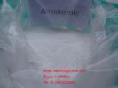 Anastrozole Sh-9006